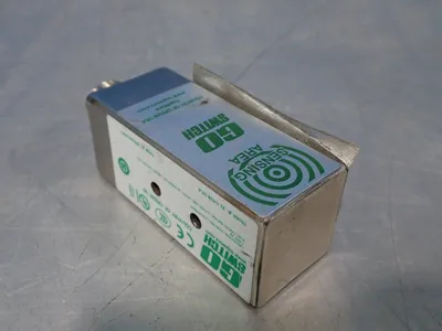 Used TOPWORX 2111528DCA Relays & Switches | HGR 24 #739129