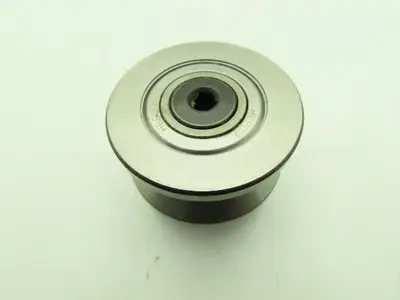 New | in-Stock HEPCO _UNKNOWN_ Bearings | Arrow Industrial #625223