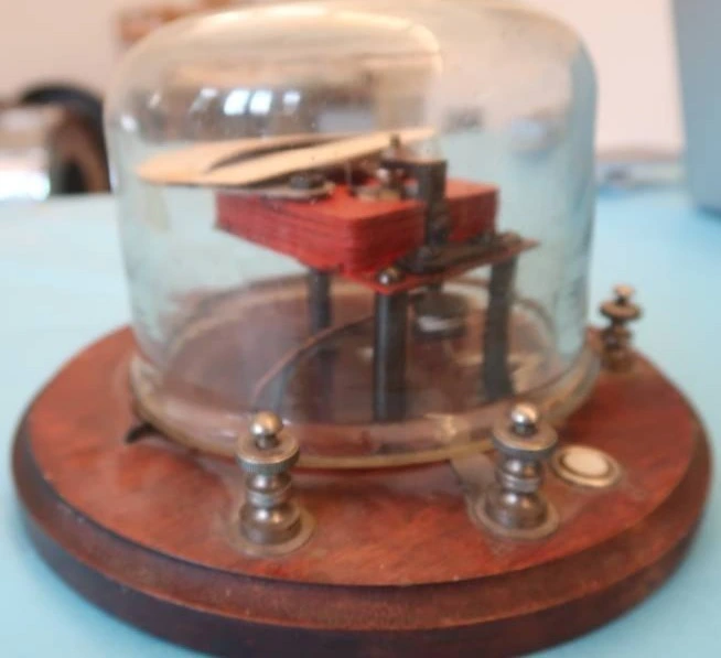 Used _UNKNOWN_ _UNKNOWN_ Miscellaneous Laboratory Equipment Minnesota US | K-BID 11 #180928