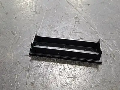 NEW SCHNEIDER ELECTRIC 80122-005-01