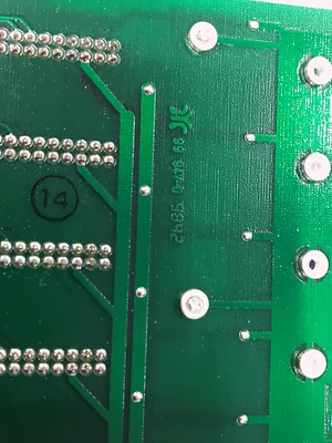 USED OPTO 22 SNAPD12M