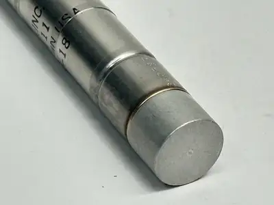 52111 | LND  Gamma Ionization Chamber For Nuclear Radiation Detection - New Other