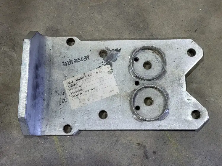 New | in-Stock ATLAS COPCO 3128-3150-39 Parts British Columbia CA | Lenmark #272199