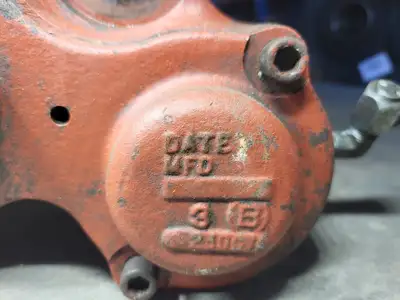 USED MERITOR 419-7905