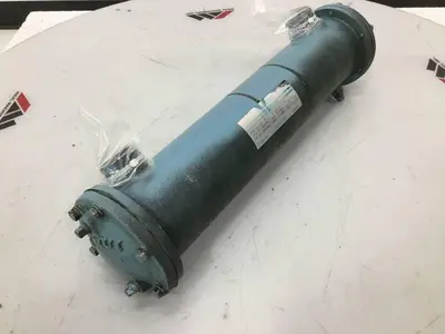 USED KAMUI SL-4-W1