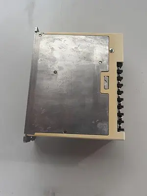 USED PANASONIC MSD011A1X AC