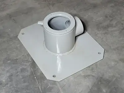 NEW GRACO 223952