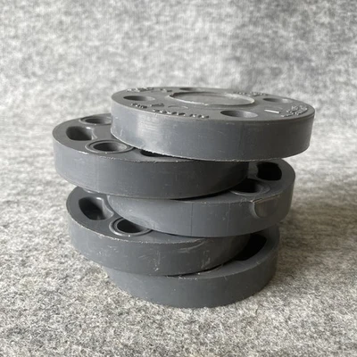 New | in-Stock Spears 853-010 Valves/Fittings California US | Davliegogo LLC #1729149