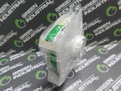 USED BRADY 113153