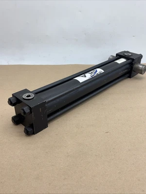 New | in-Stock RLA P-202-87(4140) Cylinders Indiana US | J&J Industrial Supply #1252313