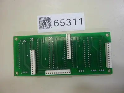 USED SELEC 401277