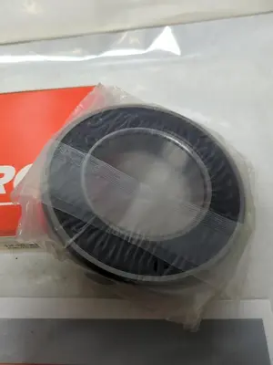 New | in-Stock MRC 216-SZZ/0023 Bearings | Surplus Asset Holdings #1198220