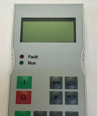 New | in-Stock SIEMENS 6SE7090-0XX84-2FK0 Motion Controls Ohio US | Surplus Asset Holdings #1242789