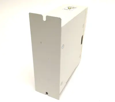 Used Daishin IX-300 PLC Processors Michigan US | Maverick Industrial Sales #1398614