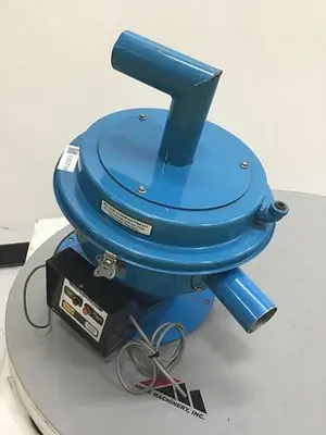 USED CONAIR B964501