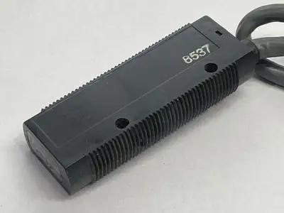 42SRP-6003 | Allen Bradley  Photoelectric Photoswitch 10-30VDC CUT CORD - Used