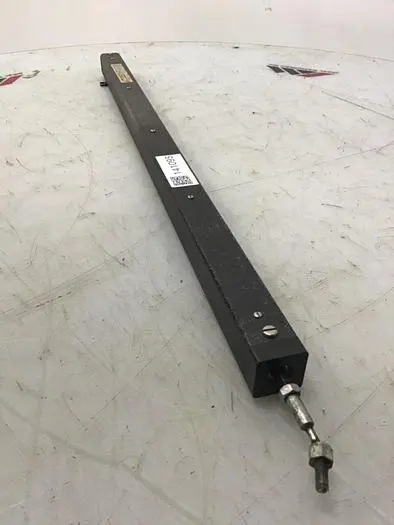 Used DATA INSTRUMENTS F65024101 Transducers Michigan US | Ideal Machinery #586521