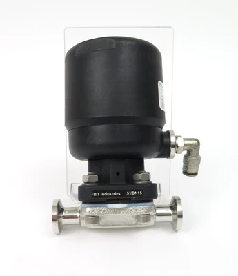 USED ITT Industries AP0506
