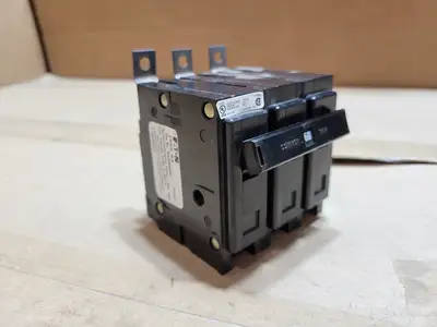 Used EATON BAB3060H Circuit Breakers British Columbia CA | Lenmark #1743677