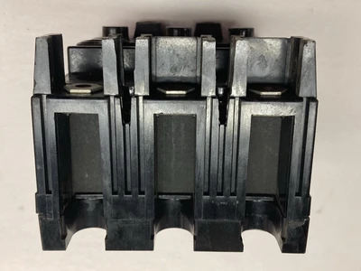 Used ITE _UNKNOWN_ Miscellaneous Equipment (Electrical & Power) Ohio US | Surplus Asset Holdings #1507122