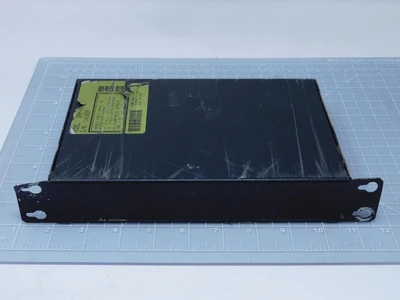 Used BERKELEY _UNKNOWN_ Programmable Logic Controllers | OCO Industrial #1652517
