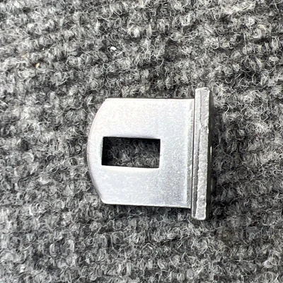 New | in-Stock Allen-Bradley X1494F-L2 Panel Mounts California US | Davliegogo LLC #1706946