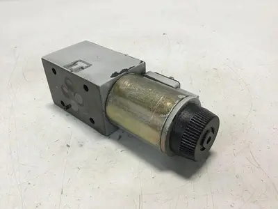 USED VICKERS DG4V3S6AMUHL760EN490