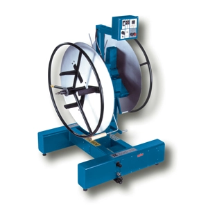 Specialty Stock Reels