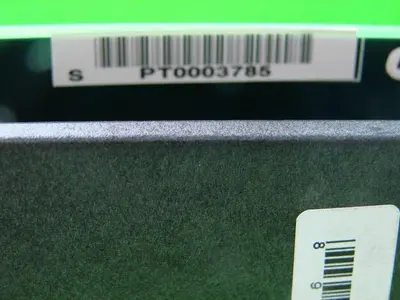 USED RELIANCE ELECTRIC 57C413B