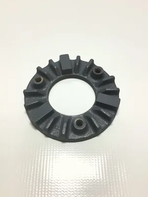 Warner Electric 11050041 Armature Brake Replacement Part