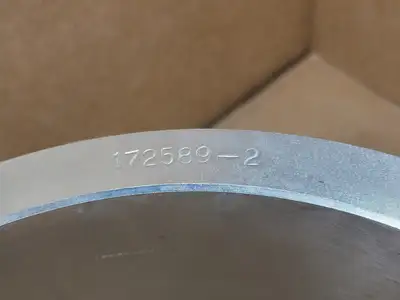 NEW CATERPILLAR 440-4106