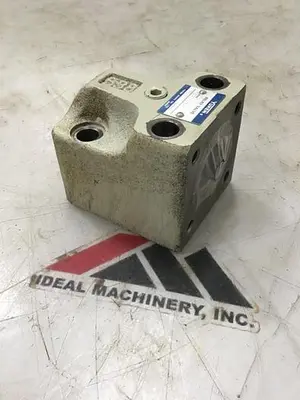 USED YUKEN SB1086-10