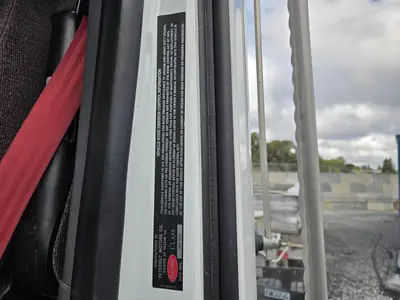 Used 2017 PETERBILT 579 Tractors & Trailers California US | Ben Kaplan Equipment #1181324