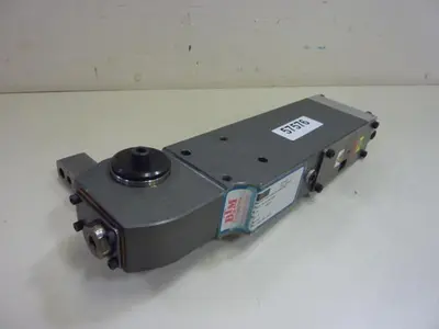 USED BTM CORP STC52VP-1420-73320H-90AR-SCDC