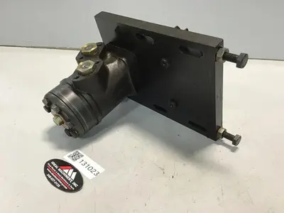 USED DANFOSS OMPA 160 151-51 75