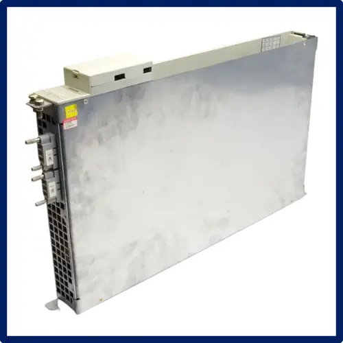 NEW MITSUBISHI 6SN1123-1AB00-0BA0