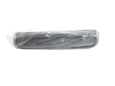 NEW FILTER MART F9100-13K128 FILTER F910013K128