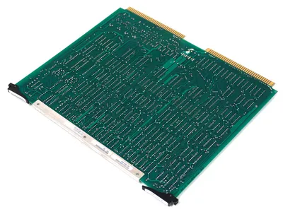 ABB/ACCURAY 061589-002 PC BOARD TRC, 061589002, 8-061588-002 REPAIRED