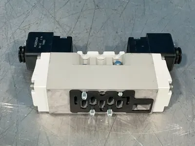 New | in-Stock PARKER H17WXBG619000FD Pumps Ohio US | HGR 24 #1311161