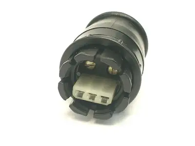 0 811 403 126, 4WRP6EA28S-1X/G24Z4/M | Bosch 0811403126 Hydraulic Proportional Throttle Valve 4WRP6EA28S-1X/G24Z4/M - Used