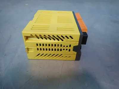 NEW 2012 FANUC A03B0823C001