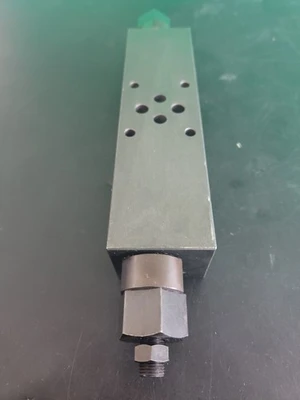 USED Nachi OR-G01-W1-20