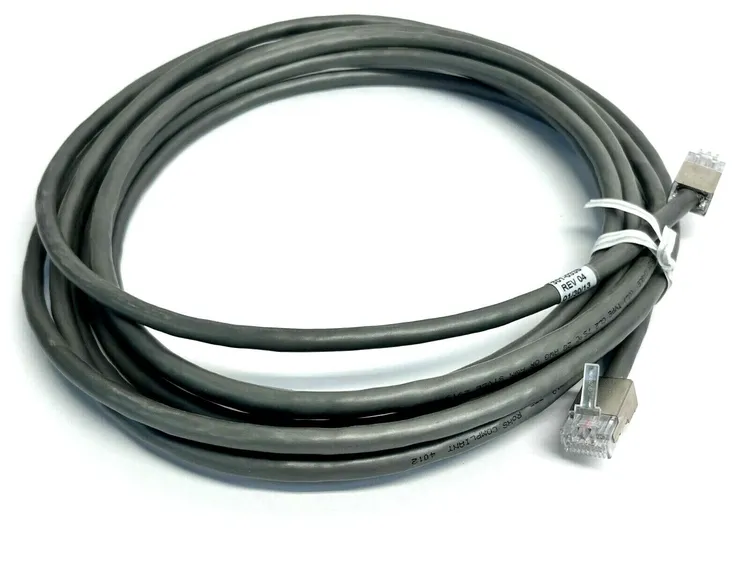 Used PARATA _UNKNOWN_ Cable & Wire | Maverick Industrial Sales #1114434