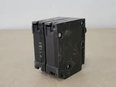 USED SIEMENS Q2100