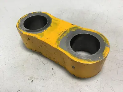 USED TOYO TI90G2 / TJL