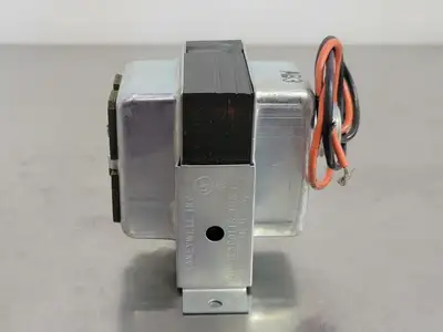 USED HONEYWELL AT72D 1113 1