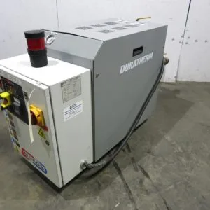 USED 2011 MOKON DO4018-QT