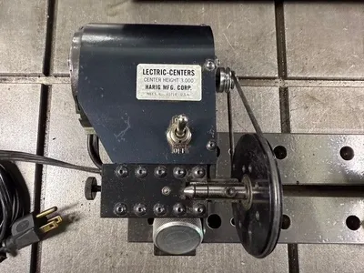 HARIG 025-100 Tooling | GMT (6)
