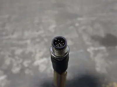 USED SICK MICS3AAAZ90AZ1