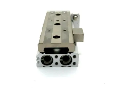 NEW SMC MXQ1675CS